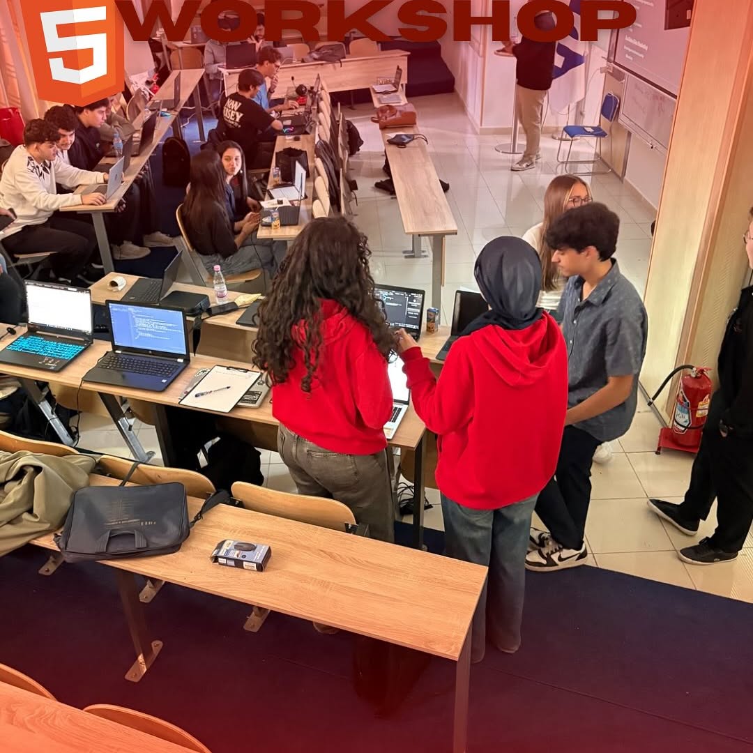 574208921_17925685410079276_2704847388732866633_n