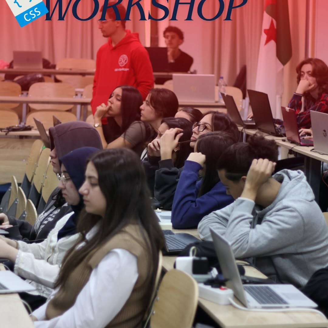 584520536_17926506591079276_7759877400943742911_n