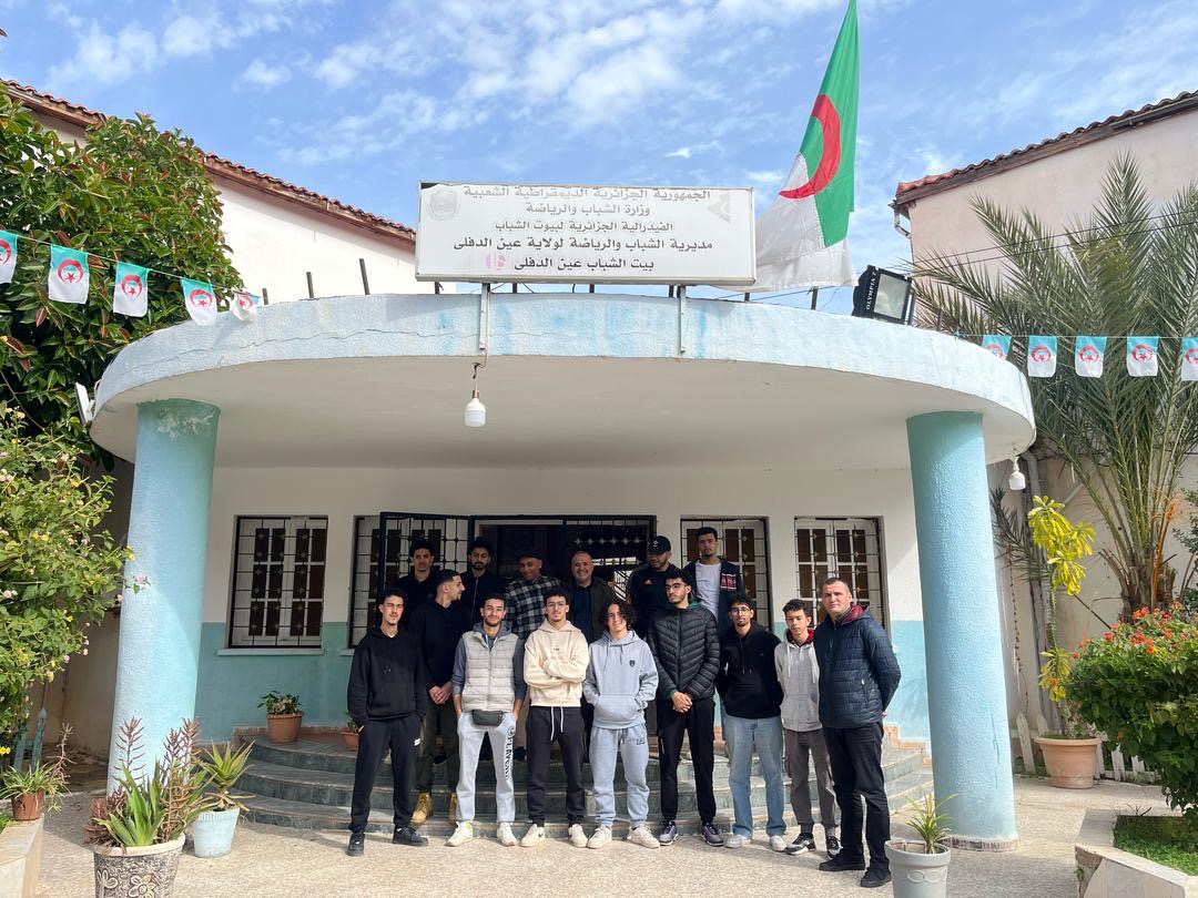 8d5eb6c4-34ba-4443-aaf3-65b8acf9db70