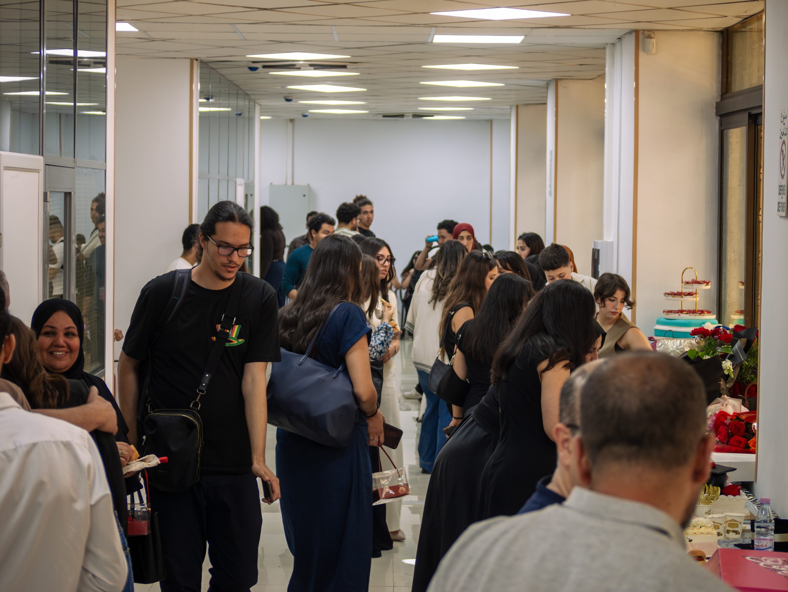 ESST Soutenance (44 of 63)