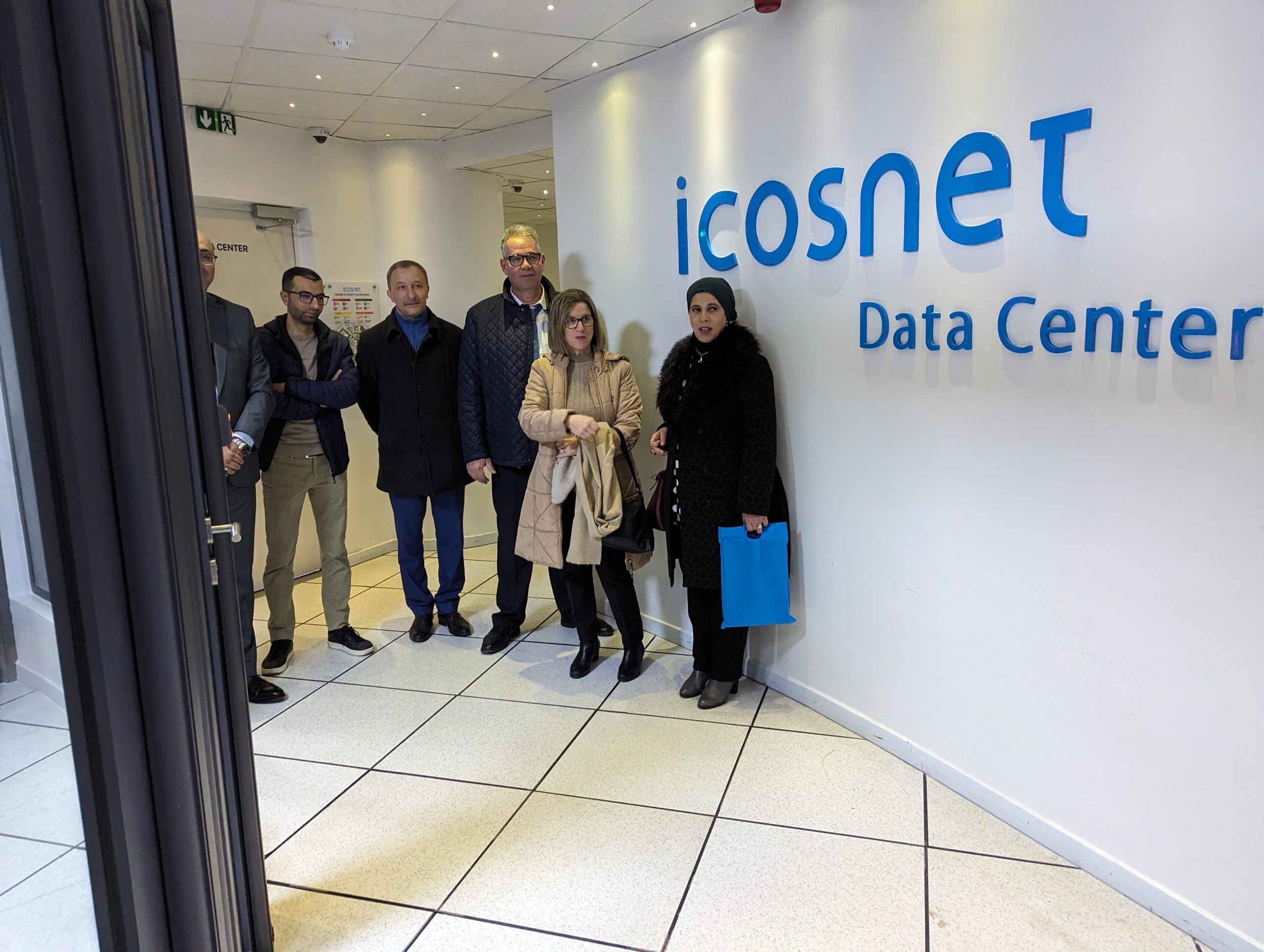 PXL_20240303_093129055