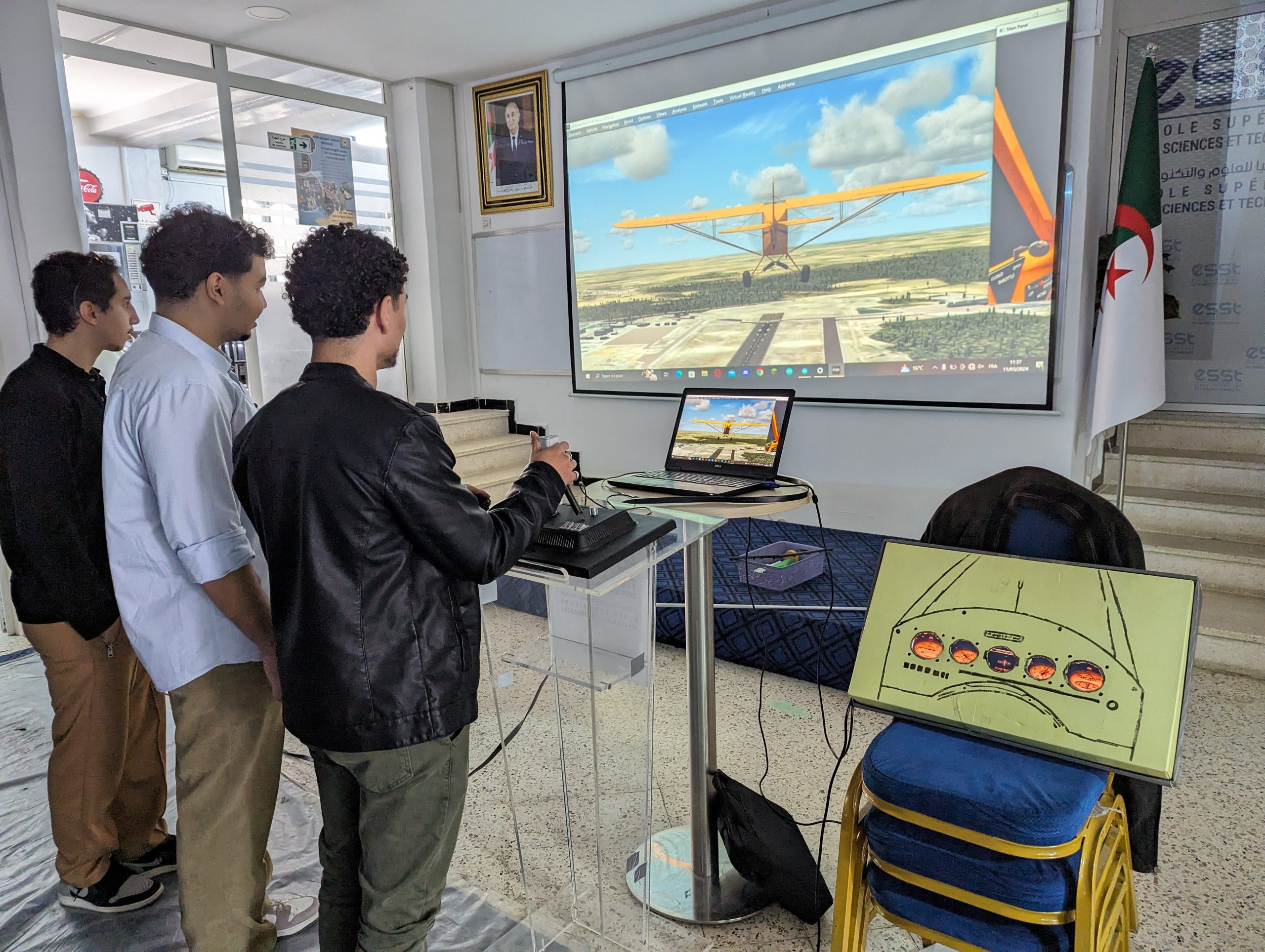 PXL_20240311_103740091