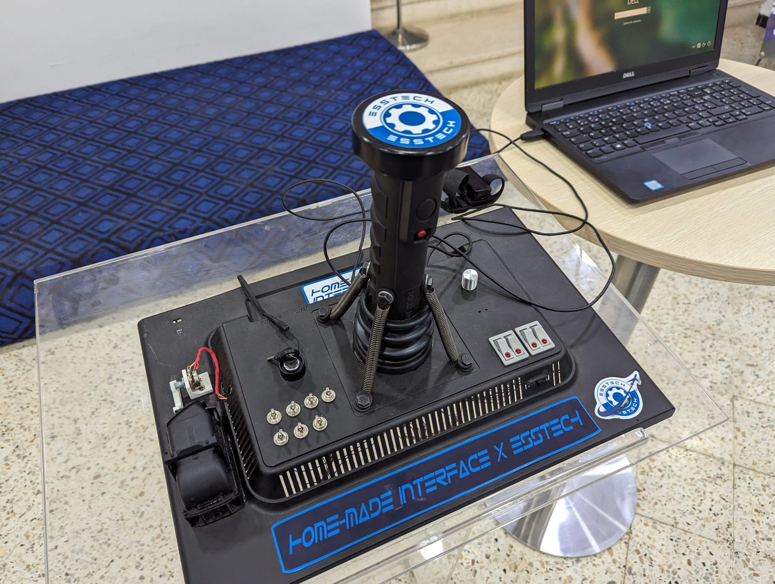 PXL_20240415_122121959