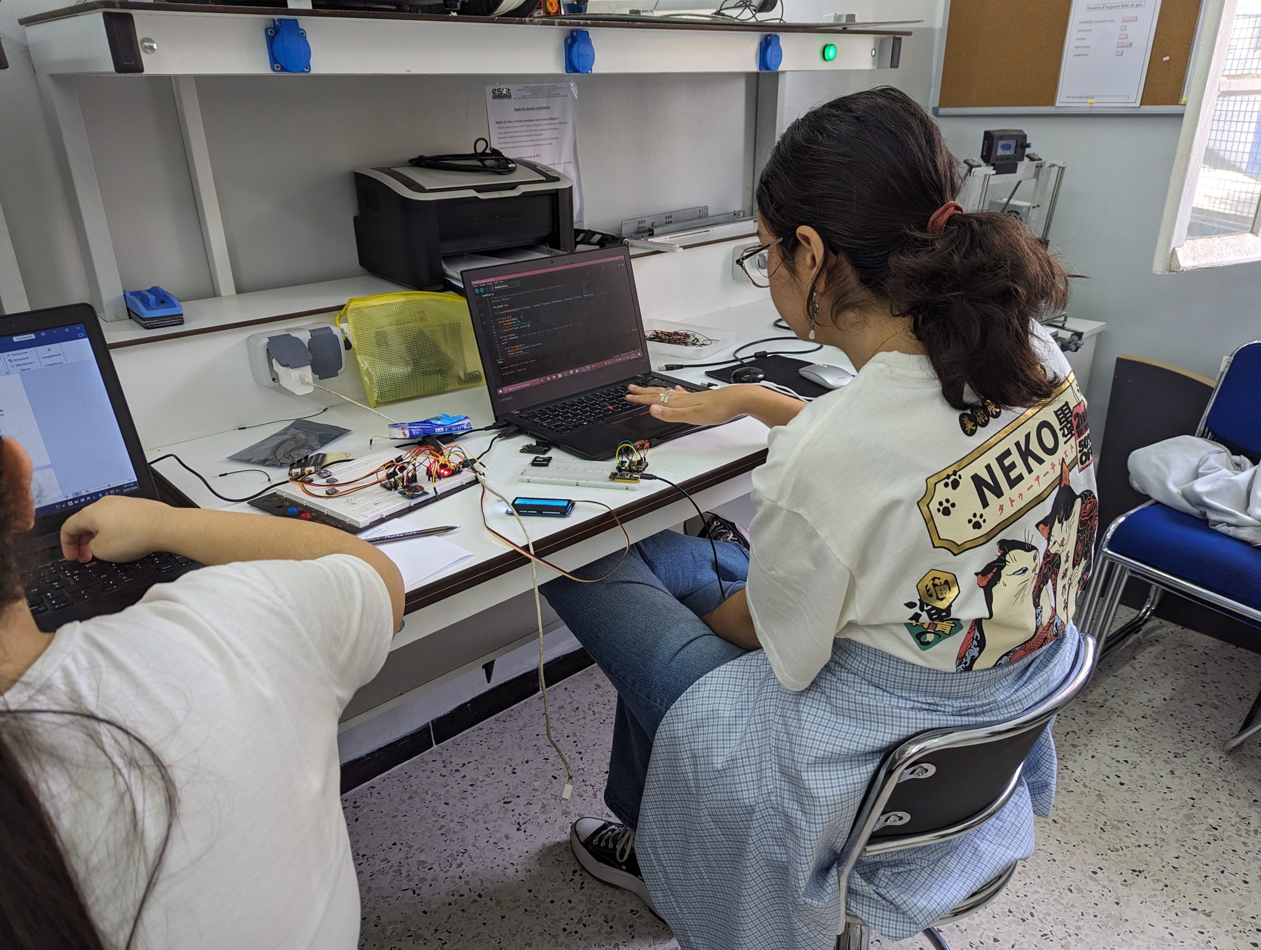 PXL_20240518_091016963