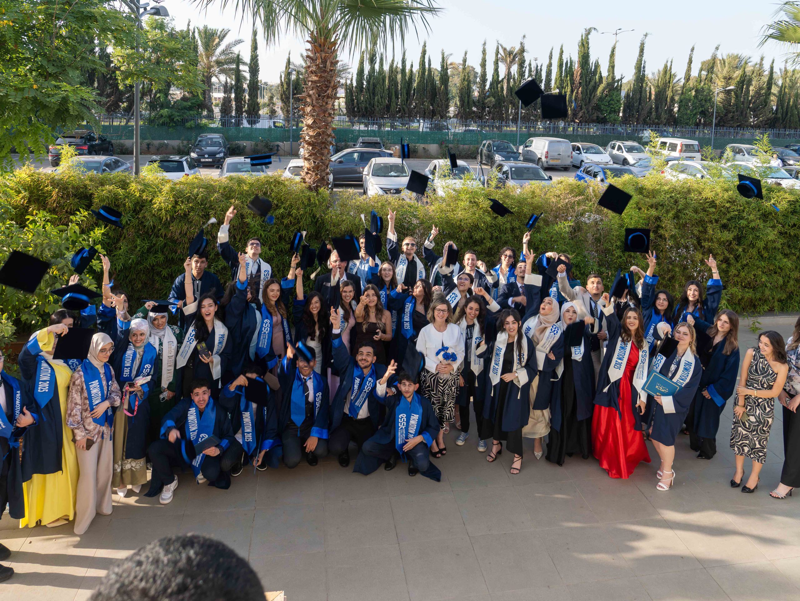 SOUTENANCEMASTER (160 of 162)