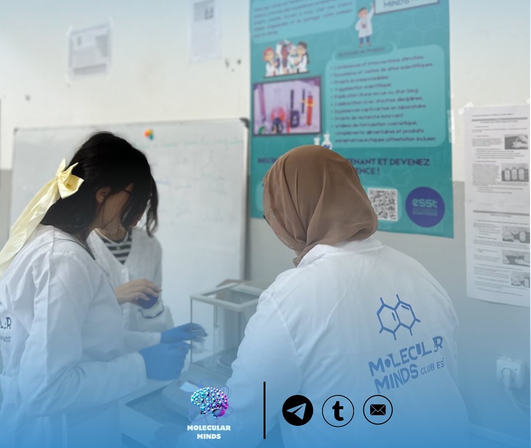 SnapInsta.to_474863503_17898583341108945_6562456410216698877_n