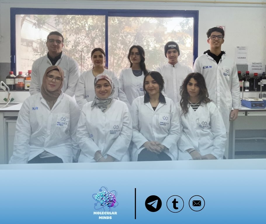 SnapInsta.to_474940911_17898583332108945_1419927629597865396_n