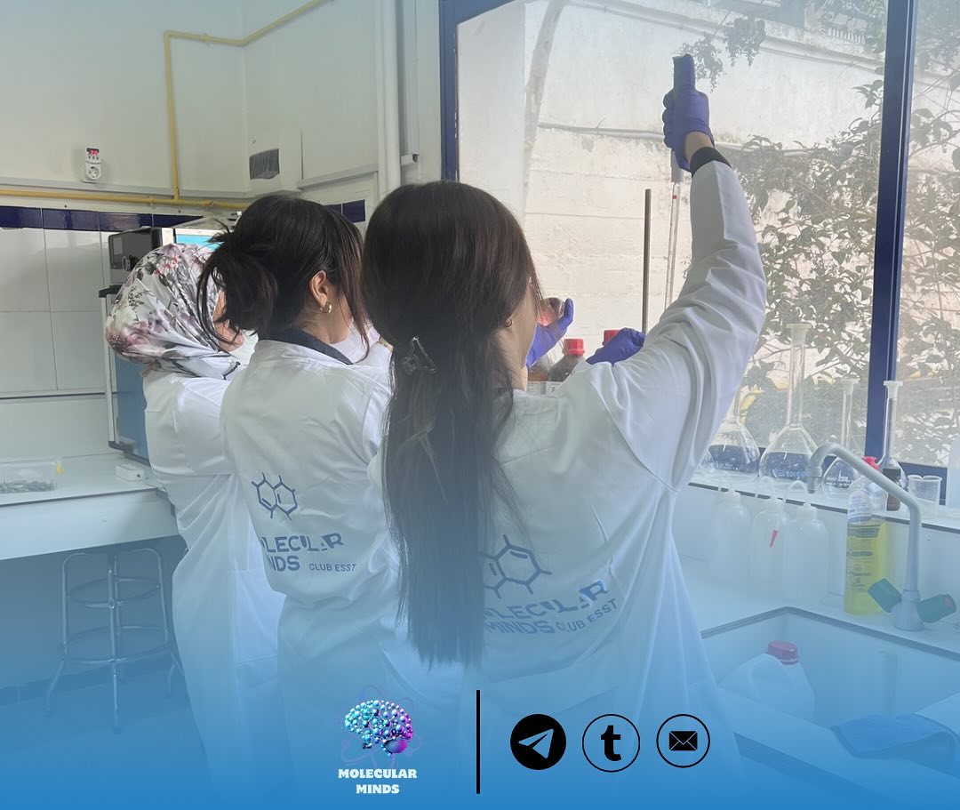 SnapInsta.to_475029963_17898583377108945_4914056688510813111_n