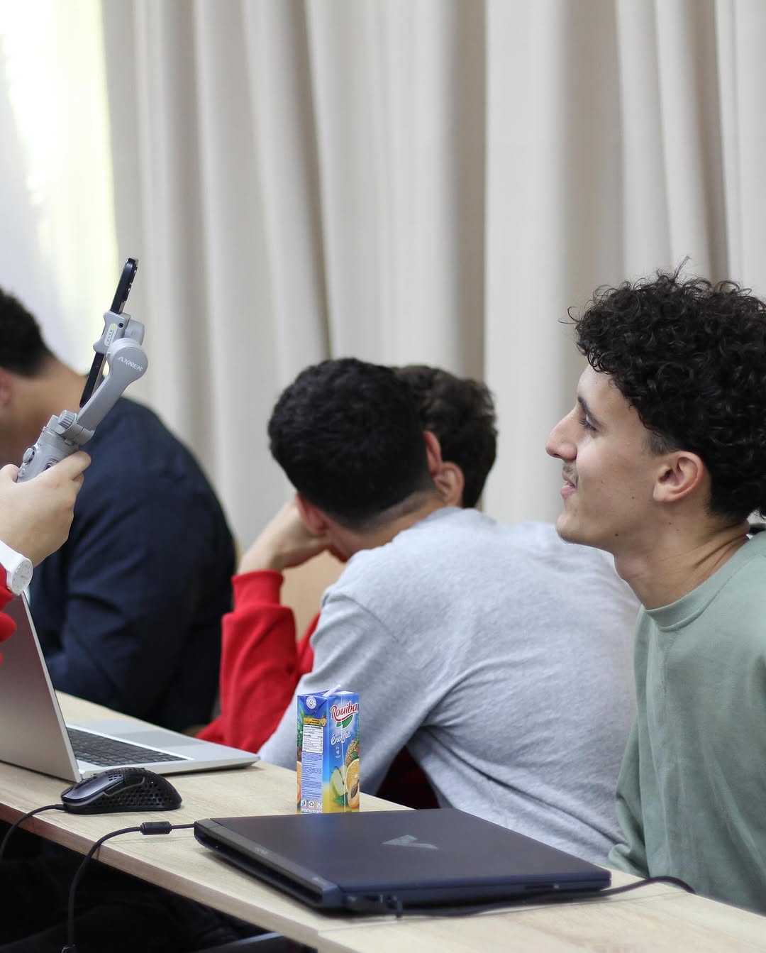 SnapInsta.to_575907785_17925685491079276_4470941637546441351_n