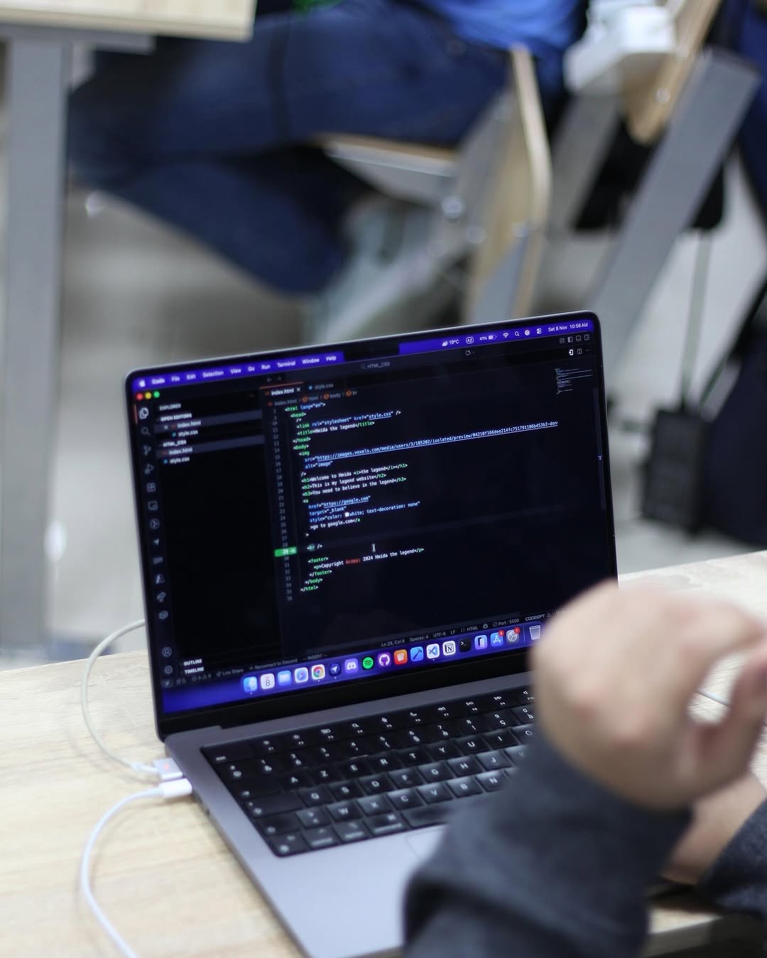 SnapInsta.to_575912220_17925685503079276_3472380204717986141_n