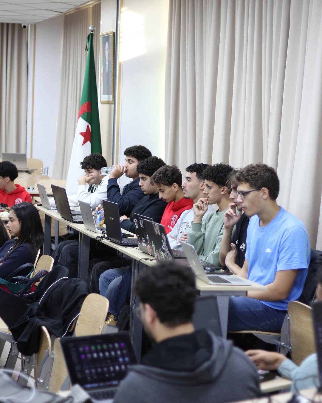 SnapInsta.to_579925124_17925685458079276_9184764165134067999_n