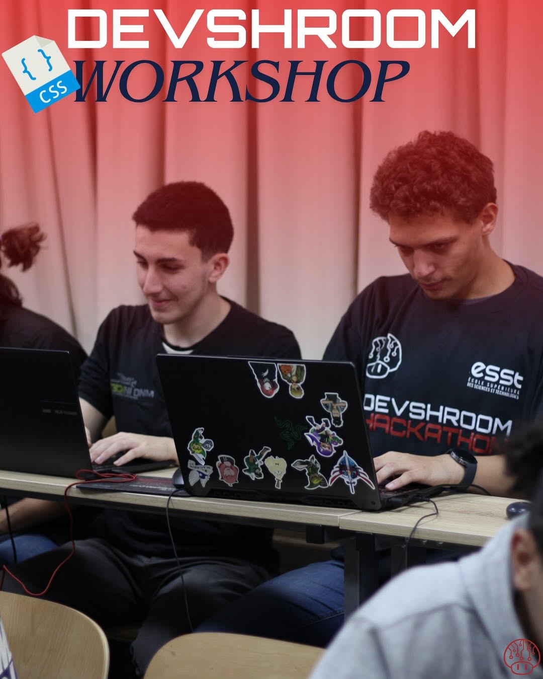 SnapInsta.to_583808810_17926506642079276_2423791056280118371_n