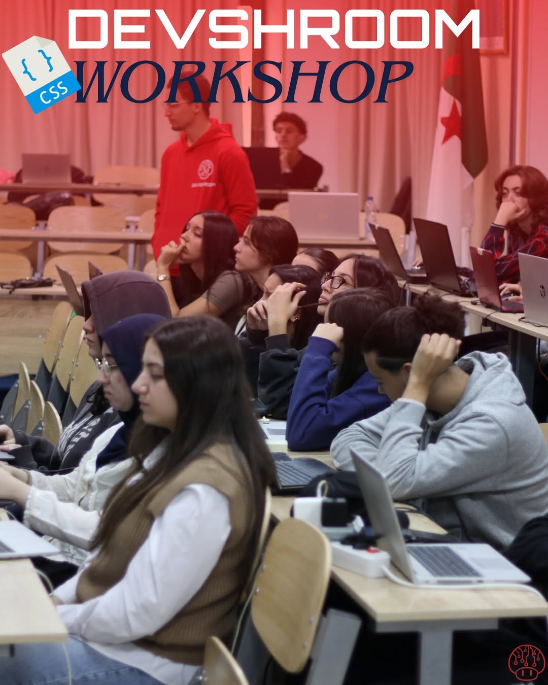 SnapInsta.to_584520536_17926506591079276_7759877400943742911_n