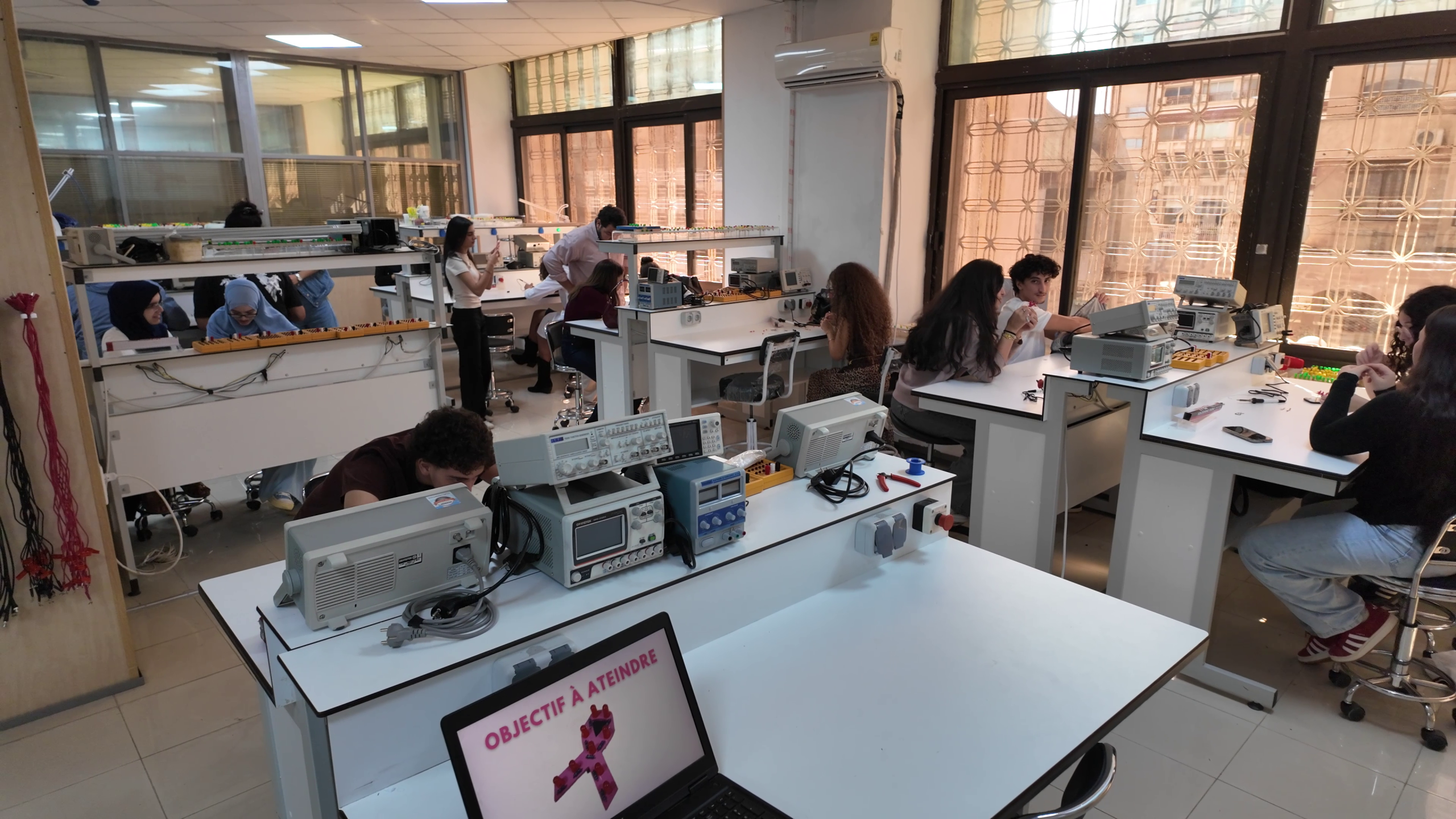 vlcsnap-2025-11-18-10h49m15s809