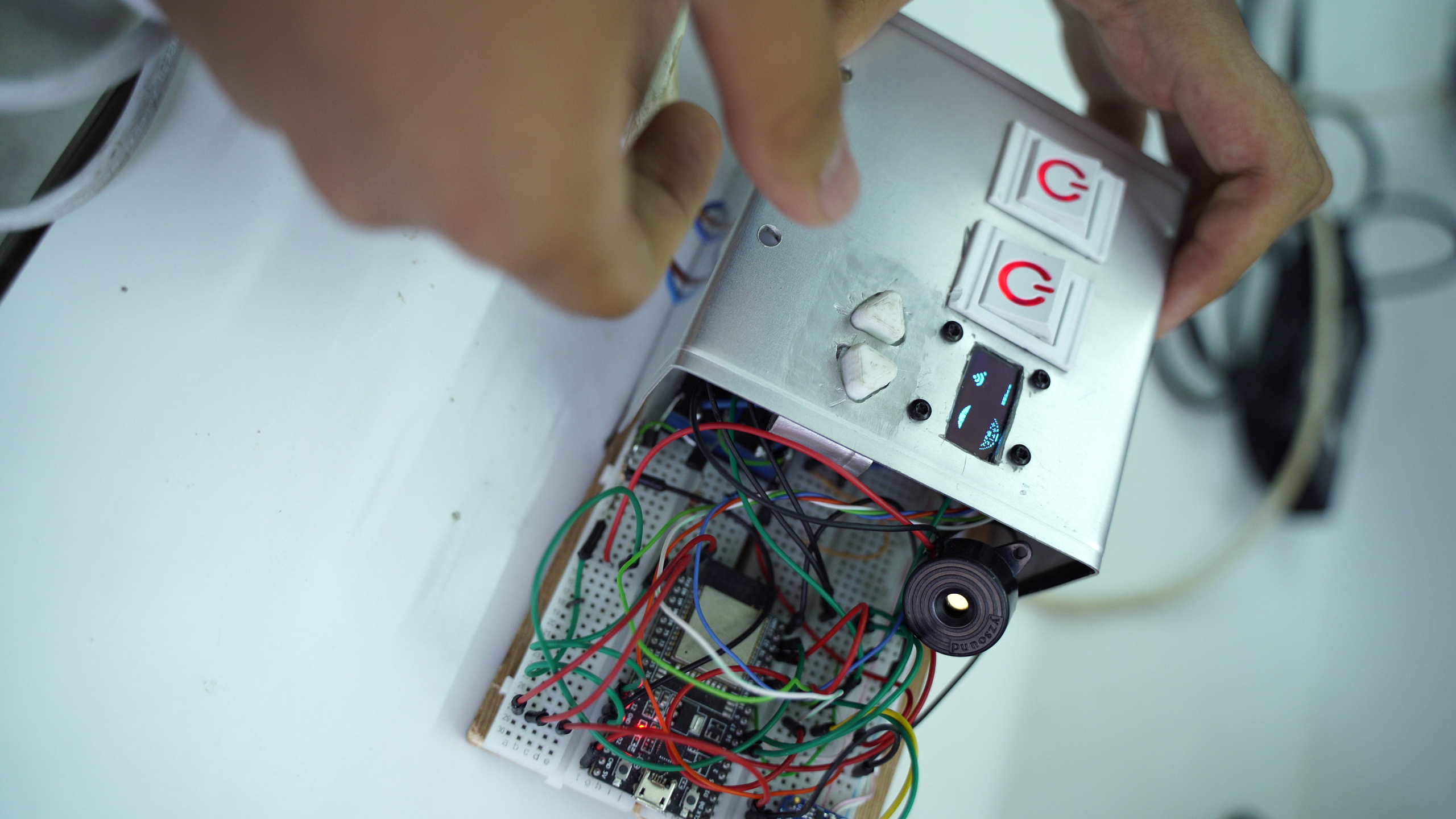 vlcsnap-2025-11-26-16h59m51s489