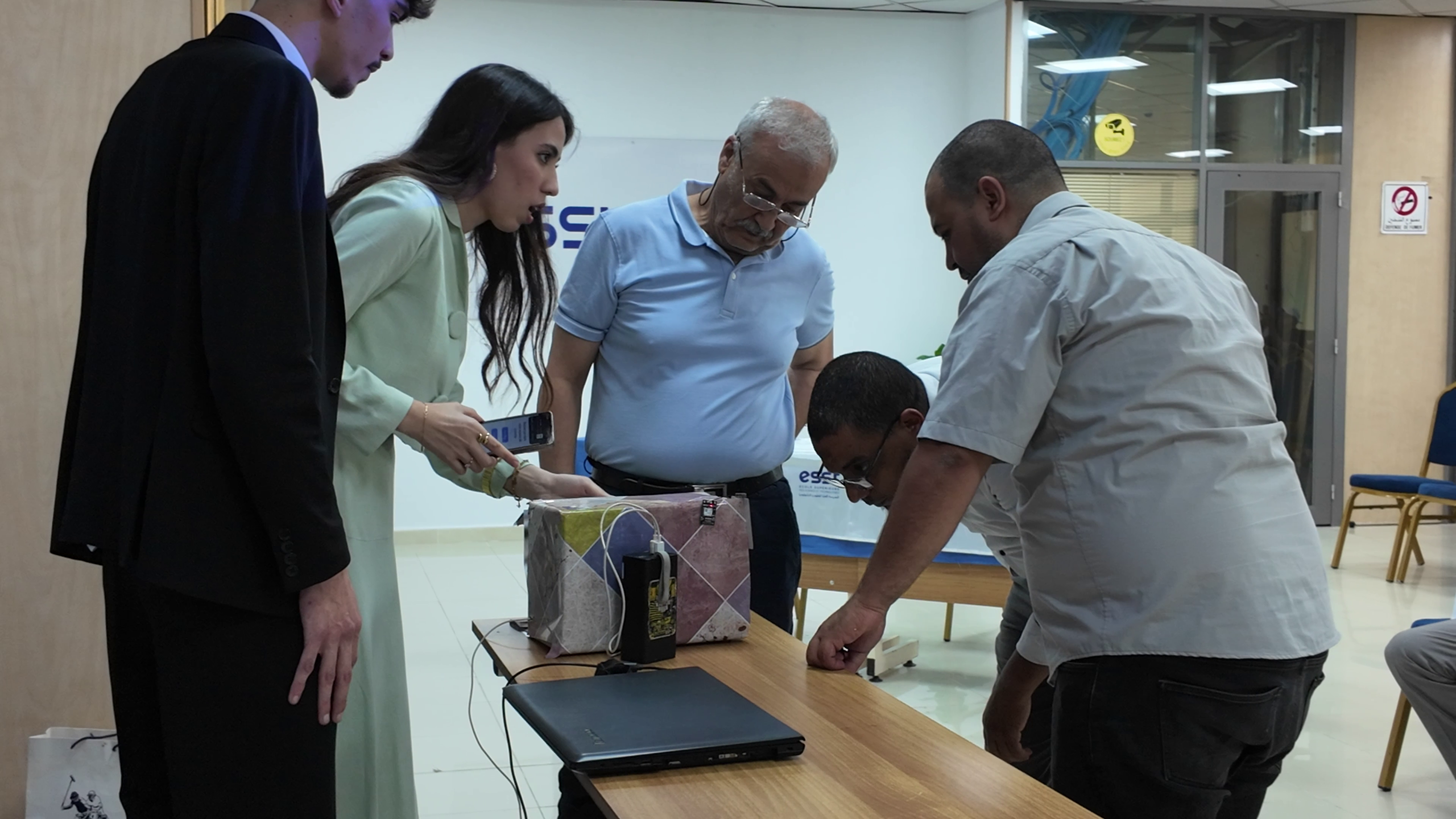 vlcsnap-2025-11-26-17h04m51s560