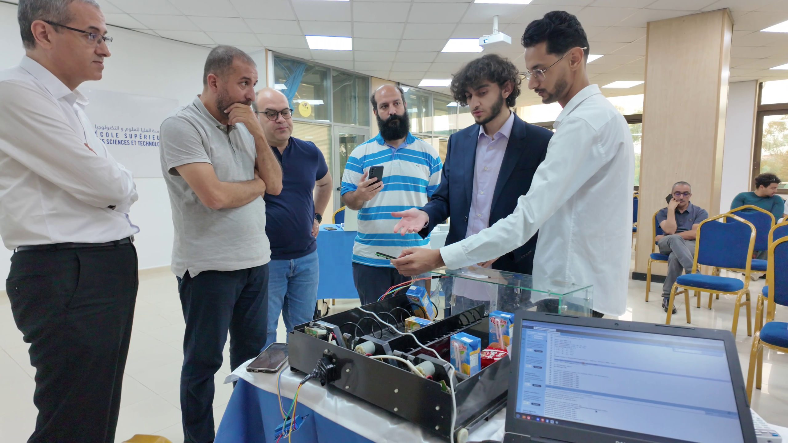 vlcsnap-2025-11-26-17h06m52s906