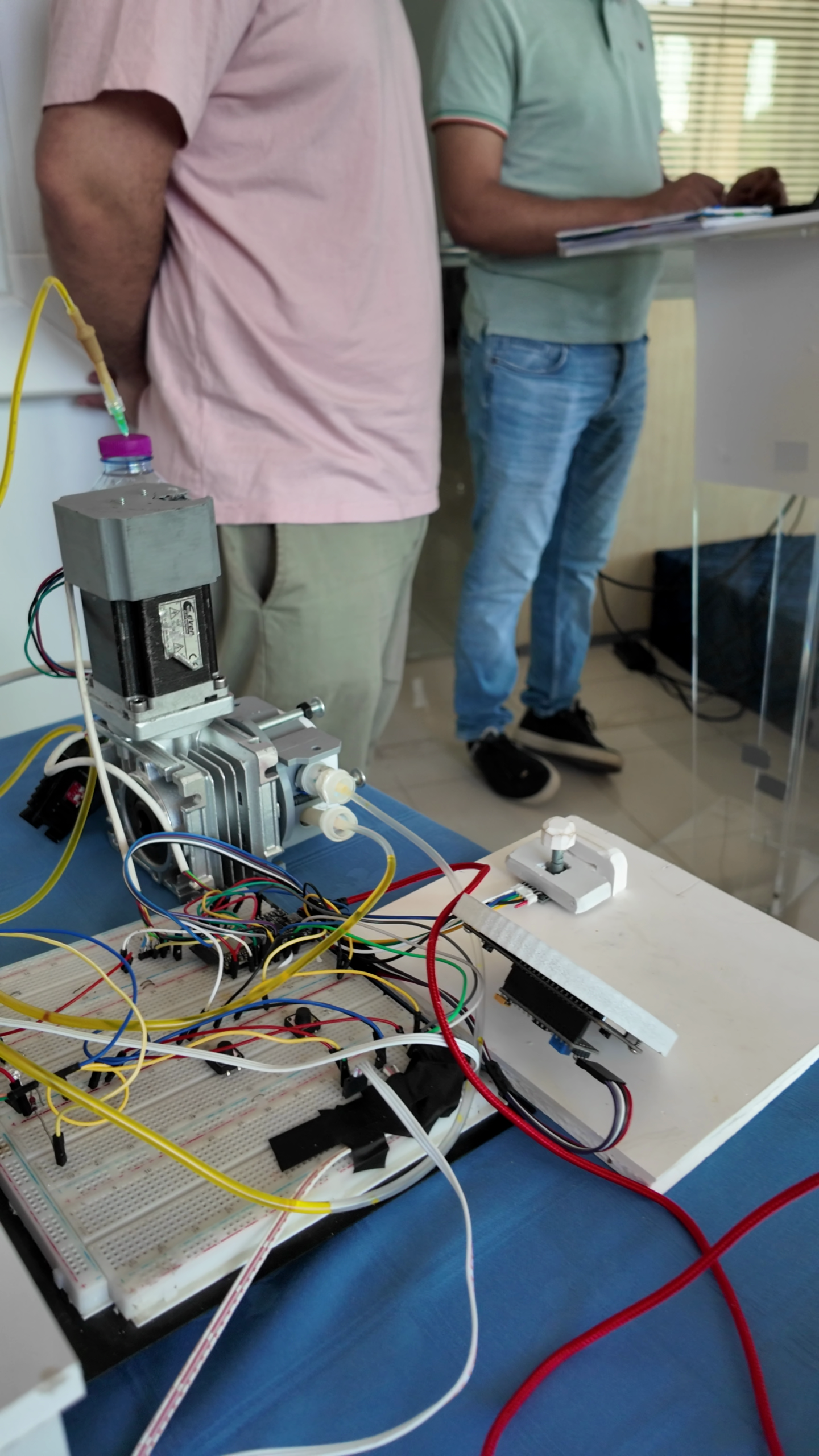 vlcsnap-2025-11-26-17h13m43s202