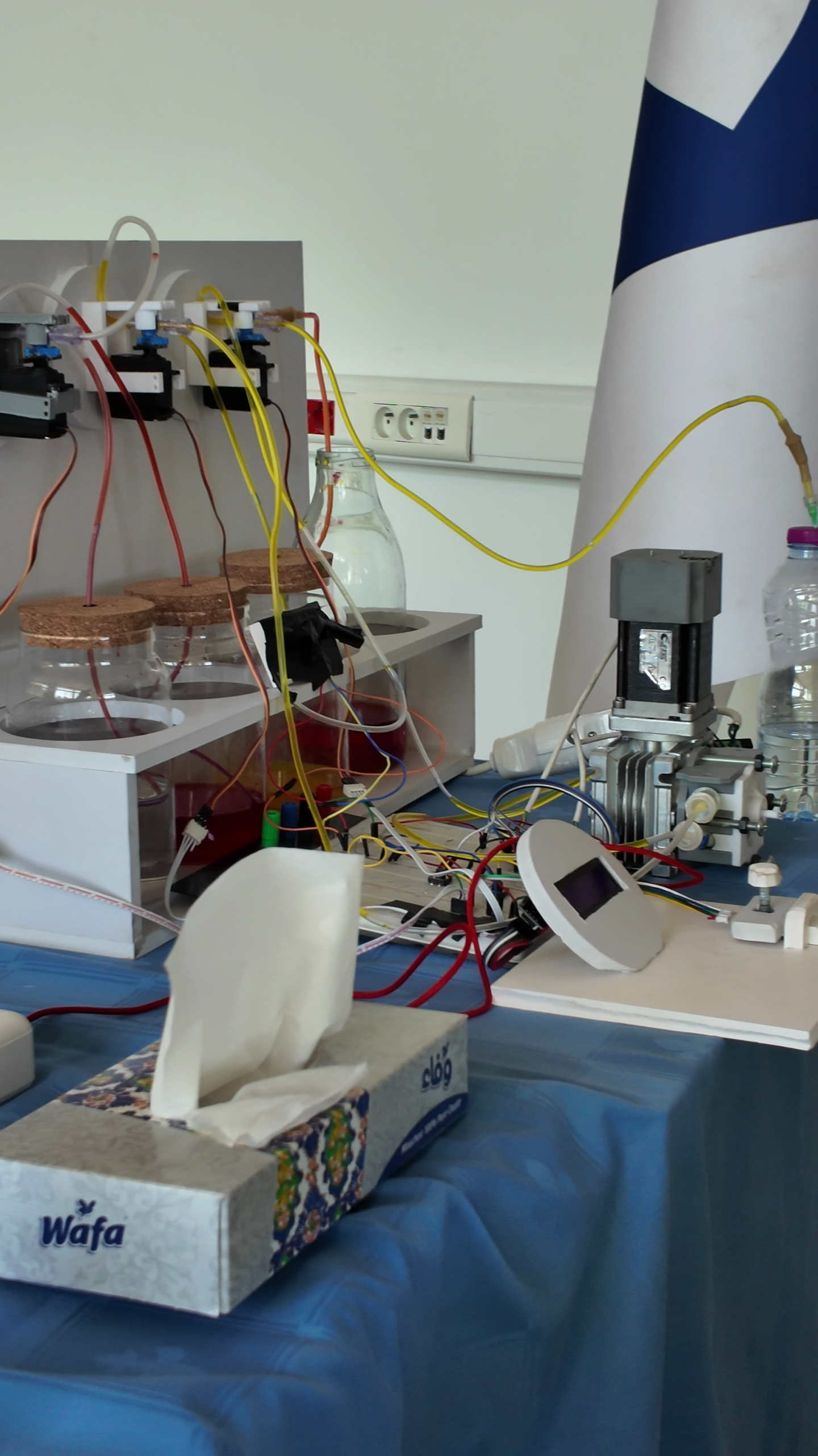 vlcsnap-2025-11-26-17h14m06s517